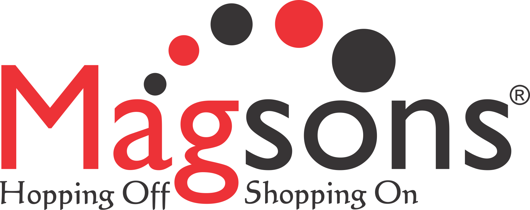 Magsons Group