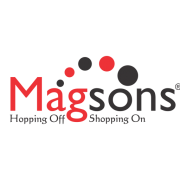 magsonsgroup.in