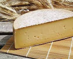 Gruyere Recipe | Cheese Maker Recipes | Cheese Making Supply