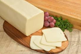 Pure Fresh Mozzarella Cheese Certifications: Iso 22000:2005, Price Range  260.00 - 1000.00 INR/Kilograms | ID: 5216741