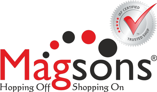 Magsons Group