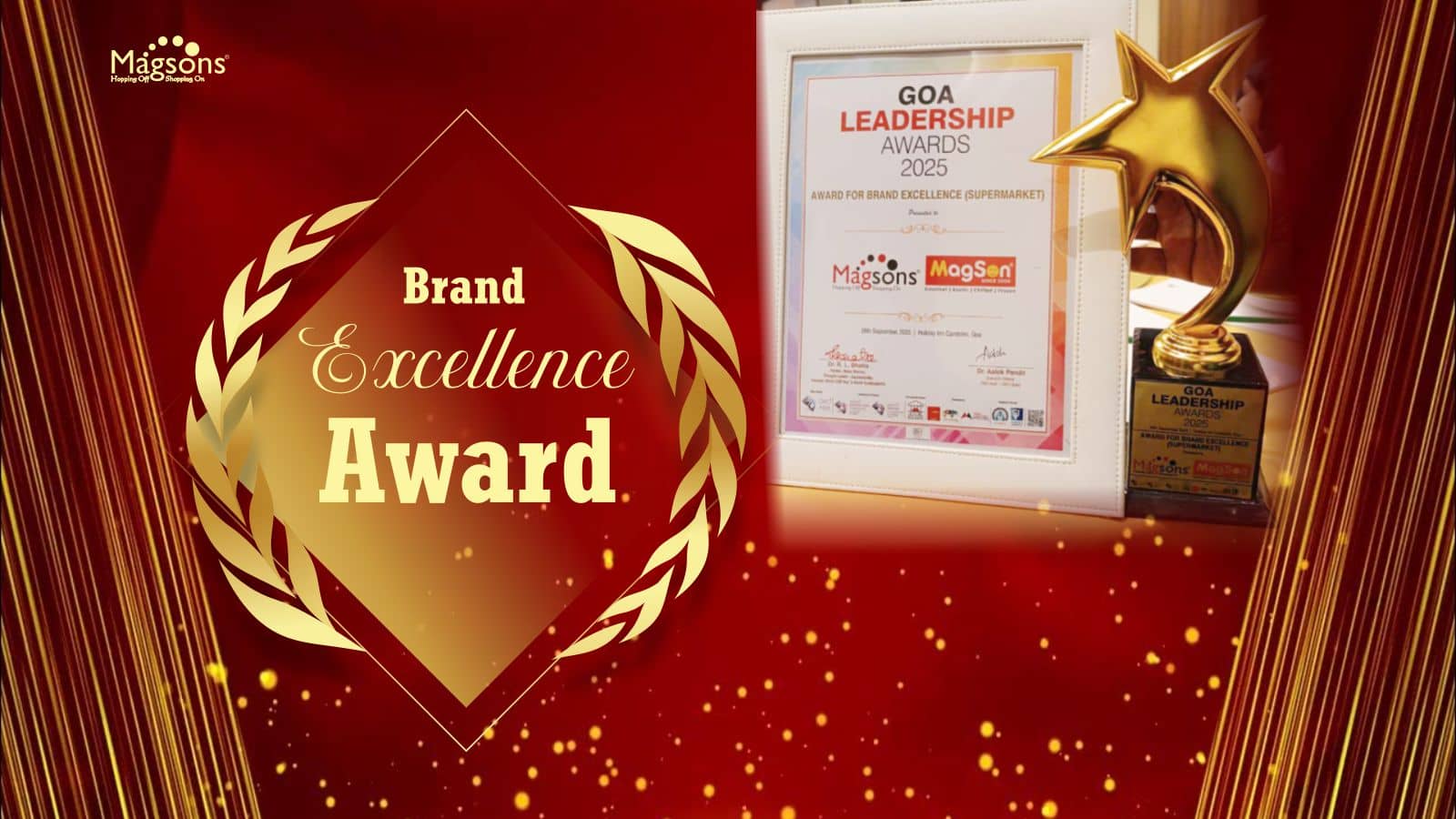 Our CEO visits Seoul