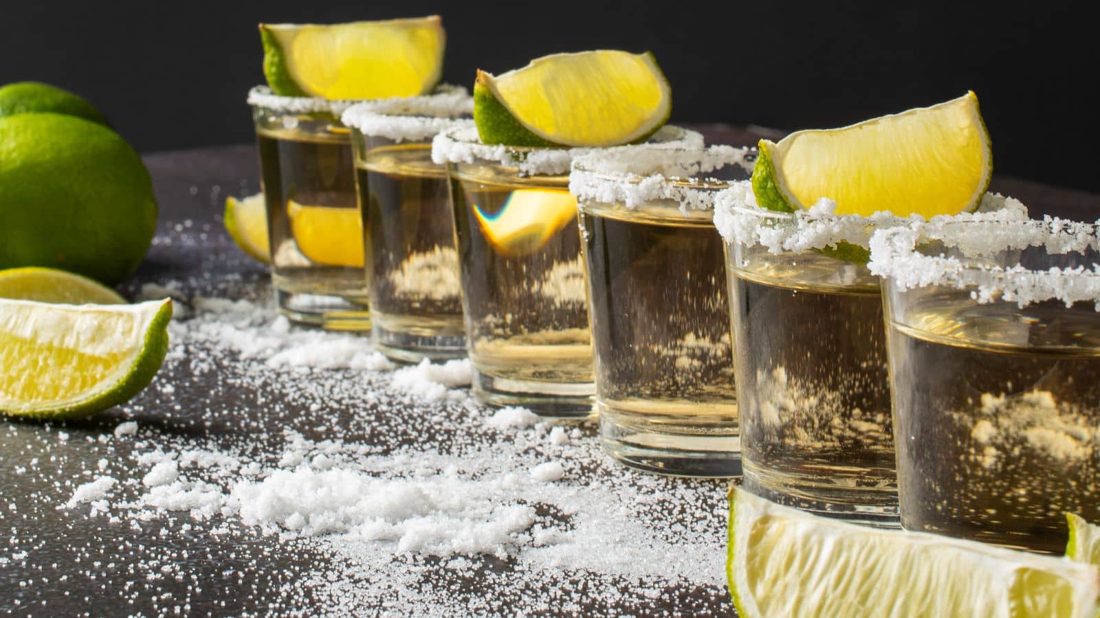 Vodka Cranberry Recipe