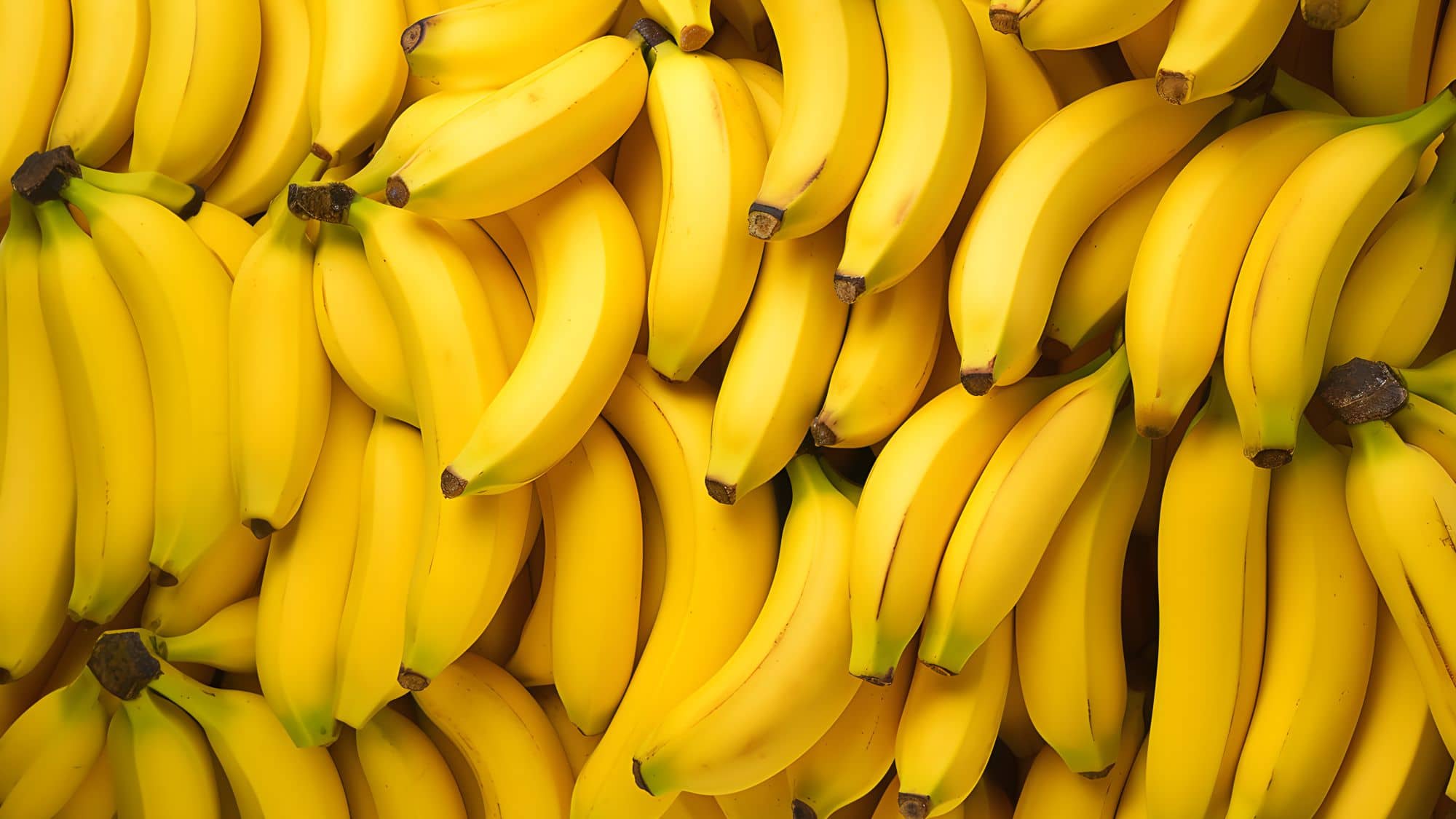 10 uses for Banana Peels!