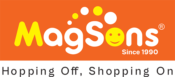 Magsons Group